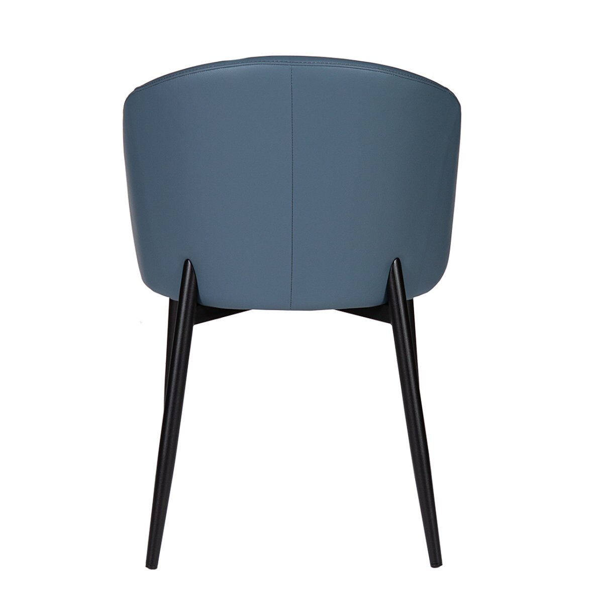 Emma Arm Chair